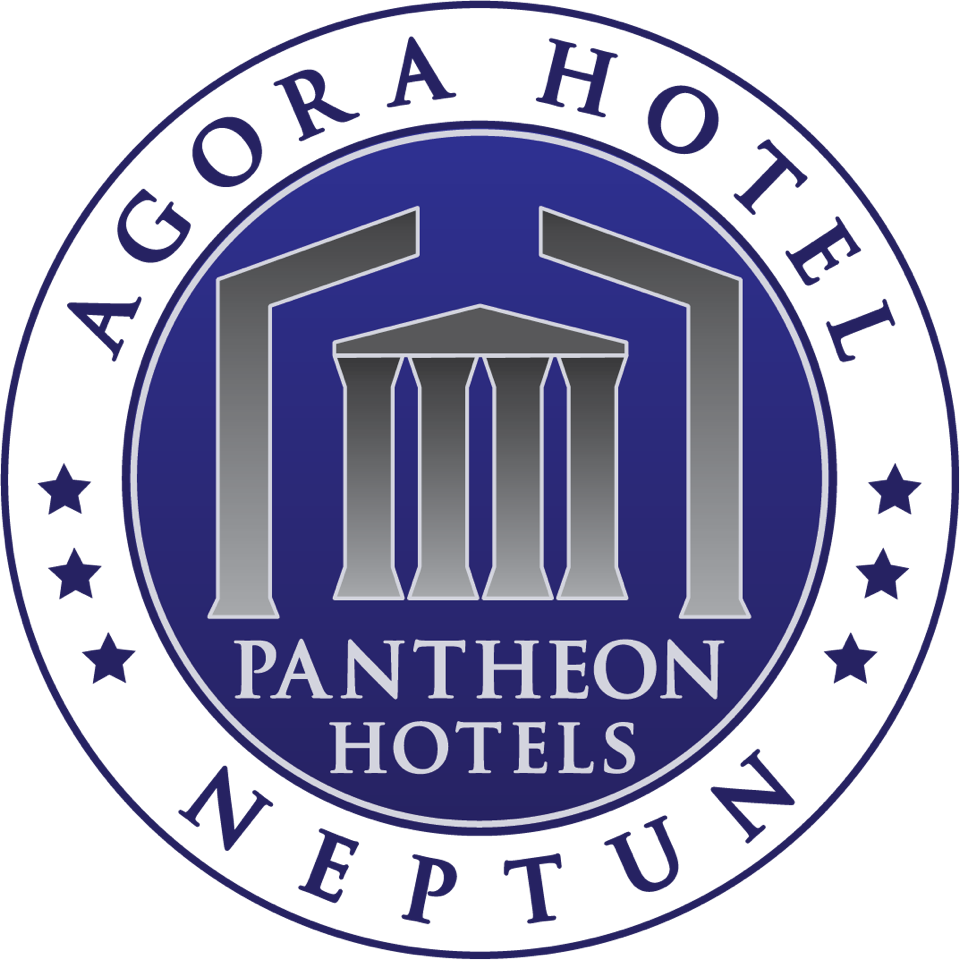 Pantheon Hotels | Grup hotelier renumit | Hotel Agora Neptun, Academy Venus & London Constanța